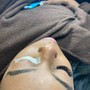 Facial