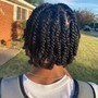 Poetic Justice Braids