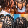 Loc Detox