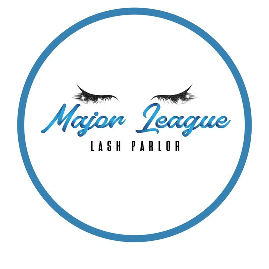 Kimberley Esthetician Book Online with StyleSeat