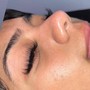 Classic individual Eyelash Extensions