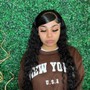 Natural Flexi Rods