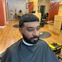 Beard Line-Up /Shape Up