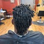 Loc Coils