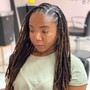 Closure Sew In