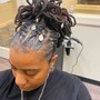 Loc Maintenance