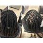 Loc Lint Removal