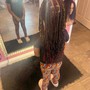 Box Braids(large)