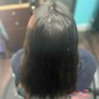 Closure Sew In