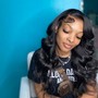 Large Coi Leray Braids