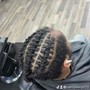 Loc Maintenance