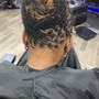 Loc Maintenance