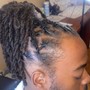 Loc Coils