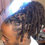 Loc Coils