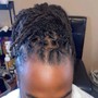 Loc Re-twist