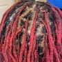 Loc Re-twist