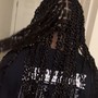 Kinky Twist