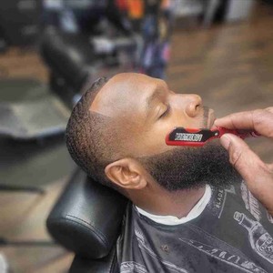 barber magic pencil