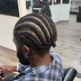 LOC RETWIST