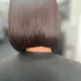 Women's Trim