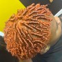 Natural Coils