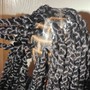 Senegalese Twist