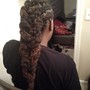 Loc Style