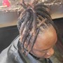 Loc Repair