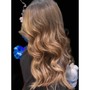 Full Highlights/Balayage