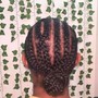 boys braided hairstyles