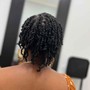 Natural Twists