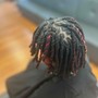 Loc Maintenance