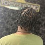 Natural Twists