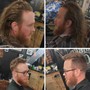 Beard Trim