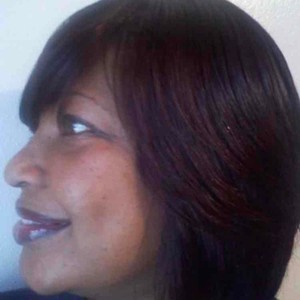 Baako Braiding Company