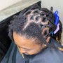 Loc Maintenance