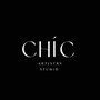 Chíc Artistry Studio™