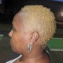 Women's Trim