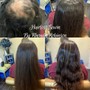 Alopecia Hair Loss Sew-in Deposit