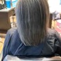 Full Balayage