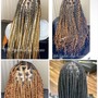 Hair Analysis