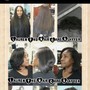 Women's Cut