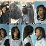 Versatile Sew In