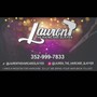 Lauren The Hair Care Slayyer
