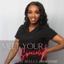 J-Nikeila