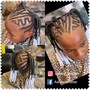 Insta Locs