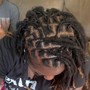 Retwist