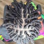 Passion Twists