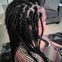 Poetic Justice Braids