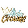 Akila Crowns